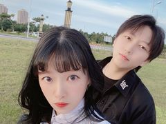 -那香海钻石沙滩浴场