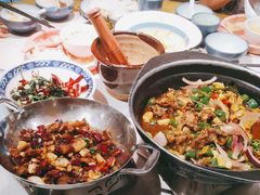 -永兴外婆桥(城中万达店)