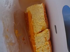 -小熊吉姆(kkone店)