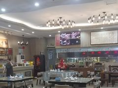 -巽寮印象美食部落餐厅·海鲜·地方特色菜(惠州体验店)