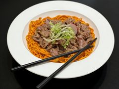 -客汀家宴·客家烟火 四季食材(集美店)