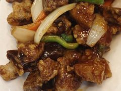 -回锦轩(泉园店)