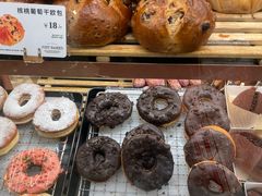 -多乐之日(王府井apm店)