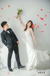 点击看大图 -艺匠摄影ARTIZ STUDIO(南京店)
