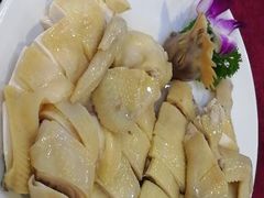 -喜运来酒楼(江南大道店)