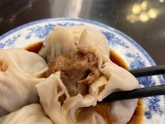 -熙盛源(复兴路店)