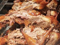 -宏宴·新京菜(望京店)