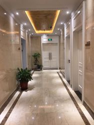 点击看大图 -蓓爱娇琪月子会所(虹口店)