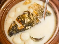 -湖里春风·淮扬菜(丽泽天街店)