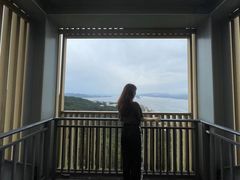 -千岛湖天屿景区