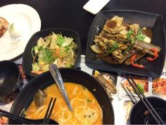 upload_pic-沙嗲王(加拿芬店)