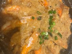 -小菜园新徽菜(芜湖万达店)