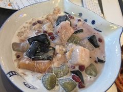 -Aqua Oasis 水天堂(石路天虹店)