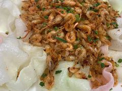 -宋记冕宁土菜馆(海门渔村二店)