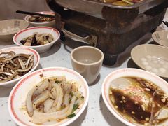 -沈姐万州烤鱼(沙坪坝七中店)