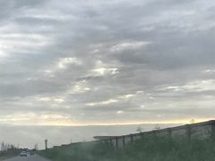 -安飞驰驾校·学车连锁(金高店)