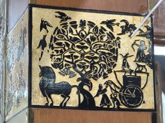 -柳湖茶坊(柳湖店)