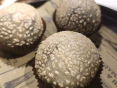 -避风塘(百联东郊店)