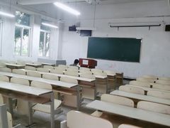 -武汉交通职业学院