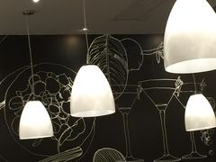 -必胜客宅急送(真北乐购店)