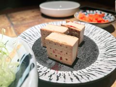 -山杏yama-katsu·吉列炸物