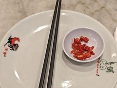 -宝香绑线肉骨茶(柏威年广场店)