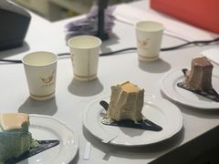 -小半有礼(天河南店)