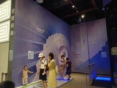 -佛山科学馆