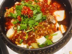 -徐妹串串香(春熙路店)