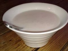 -皇家冰窖小院(什刹海店)