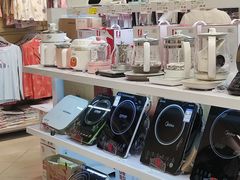 -新大新(东山广场店)