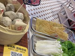 -昆山招商花园城