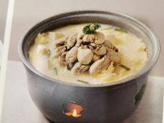 -海泰食府(北京总店)