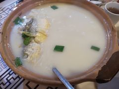 -堂宴·老厦门私房菜(1988仙岳总店)