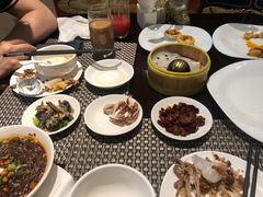 -博悦茶餐厅(文殊院店)