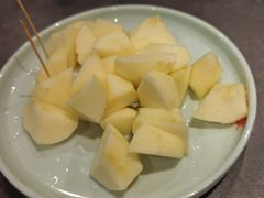 -川芙蓉·市井老川菜(长寿路店)