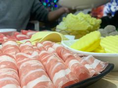 -怪怪龙虾·澳洲蓝龙王·深夜食堂(惊驾路店)