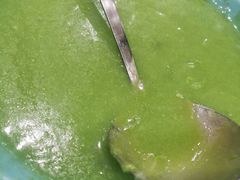 -攀西土菜馆(南线阁店)