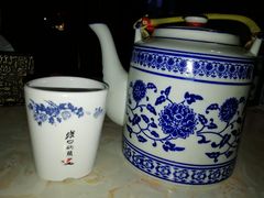 -汉口码头