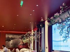 -俏江南天津时尚曲艺主题餐厅(马场道店)