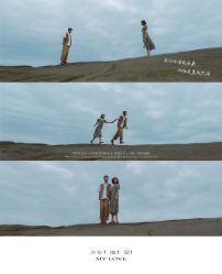 -金夫人婚纱摄影