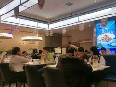 -兰湘子·湘菜小炒(盛龙广场店)
