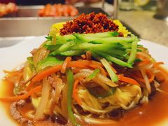 -丰茂烤串(全国首店)