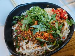 -一岚一山(角门总店)