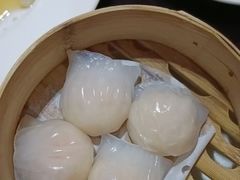 -外高桥喜来登酒店采悦轩