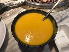 -火炉火自助餐(喜隆多店)