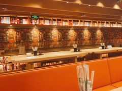 -味千拉面(大悦城店)
