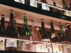-醉虎传(南锣鼓巷店)