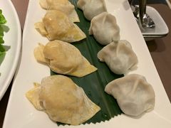 -協成海鮮火鍋(老店)