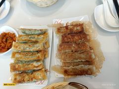 -嘉和一品粥(大沽南路店)